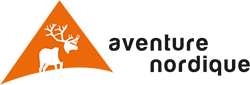 Aventure Nordique, la boutique spécialiste de la grande itinérance